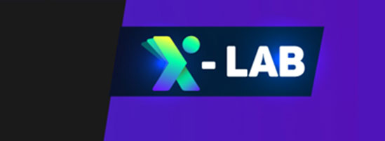 2 round of the X Lab Innovation Academy implemented by Sabancı University EDU, Sabancı Holding and Group Companies, and Gooinn continues its tourney
