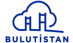 Bulutistan