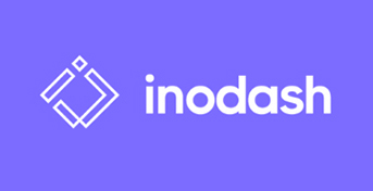 inodash