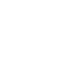 IoT ve Veriye Dayalı Çözümler